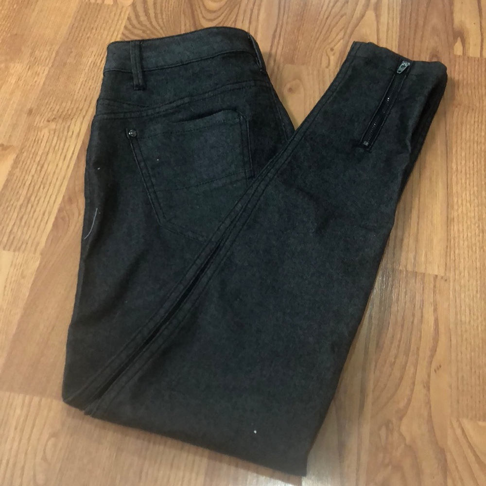 Lole Jazz Jeans